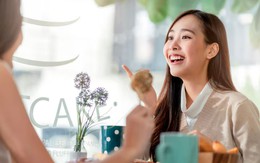 Vì sao người thông minh không tiết lộ 4 chuyện này với người thân quen?