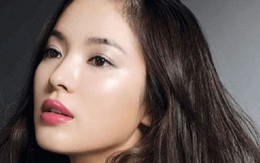 Vị trí nốt ruồi 'đại phú đại quý': Ai sở hữu tiền vào như nước, cả đời không lo thiếu thốn