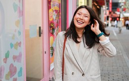 Người đàn ông thành đạt khuyên phụ nữ 4 nguyên tắc vàng trước khi kết hôn: Biết sớm đỡ khổ cả đời