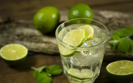 Người suy thận uống nước chanh được không, cách dùng hiệu quả?