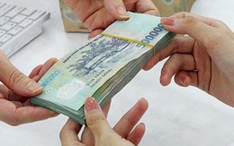 Bất ngờ lãi suất tiết kiệm kỳ hạn 12 tháng cán mốc 10%: Gửi 200 triệu đồng về tay bao nhiêu tiền lãi?