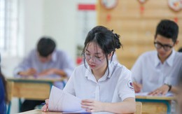 Tin mới nhất về lịch thi và cách tính điểm xét tuyển vào lớp 10 Hà Nội năm 2026