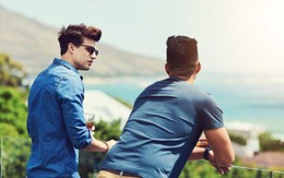 Vừa định đoạn tuyệt tình bạn, tôi bất ngờ nhận được phong bì hơn 300 triệu đồng