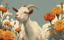 Top con giáp dè chừng mọi mối quan hệ: Không dễ tin ai, sống lúc nào cũng đề phòng