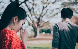 12 con giáp thay lòng đổi dạ sẽ thay đổi thế nào? Dấu hiệu rõ đến khó chối cãi