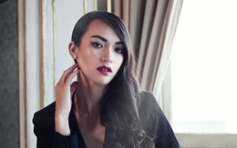 Hiền lành nhưng không dễ bắt nạt: 4 cung hoàng đạo một khi bị lợi dụng sẽ đáp trả thẳng tay