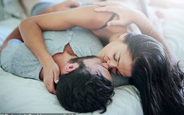 Tuổi 40 nên “yêu” bao nhiêu là đủ? Con số khiến nhiều cặp đôi hiểu sai và tự tạo áp lực cho chính mình