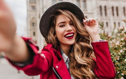 Nhìn phụ nữ đừng nhìn mặt: 4 đặc điểm giúp nhìn thấu đời tư, nhân cách của một người