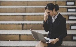 Tài năng không thiếu nhưng 4 cung hoàng đạo này khởi nghiệp hay thất bại