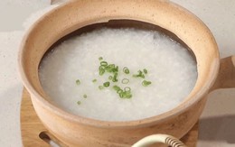 Mẹo 'đổi vận' ngay trong đêm chỉ bằng một loại củ và một món ăn quen thuộc