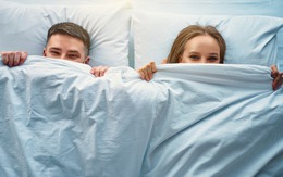 Phòng the tuổi trung niên: Bí quyết thật sự nằm ở những điều ít ai để ý