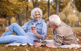 Đàn ông bao nhiêu tuổi thì không còn 'thiết tha' phụ nữ: Câu trả lời không nằm ở con số, mà ở 3 chữ này!