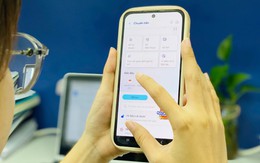 Tin sáng 28/3: Từ ngày 1/4, nhiều người phải thực hiện quy định này khi giao dịch ngân hàng; Cựu hiệu trưởng THCS lĩnh án tù vì thu 15.000/tiết dạy thêm từ 13 năm trước