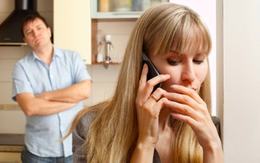 Phát hiện vợ ngoại tình, người chồng lặng lẽ gặp 'tình địch' và cái kết
