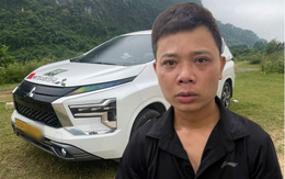 Vụ người đàn ông bắn chết tài xế taxi, sát hại mẹ vợ: Lời kể ám ảnh của hàng xóm và gia cảnh ít ai ngờ của nghi phạm