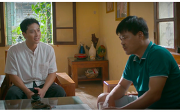 Vất vả tìm kiếm rồi sốc nặng trước quá khứ đáng sợ của bố đẻ