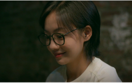 Thành 'choáng' khi biết mẹ ngỏ ý muốn Linh Chi làm con dâu