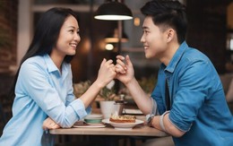 Càng khoe hạnh phúc càng có vấn đề: Những cung hoàng đạo hay 'diễn' trước thiên hạ