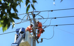 Lịch cúp điện Đồng Nai từ ngày 30/3 - 5/4/2026: 6 giờ sáng nhiều khu dân cư không còn điện để dùng