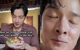 Không phải phở hay bún chả, khách Nhật tuyên bố món này của Việt Nam "không có đối thủ"