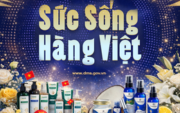 Một cơ quan thuộc Bộ Công thương sẽ tổ chức livestream quảng bá hàng Việt cùng hoa hậu Ngọc Hân có thúc đẩy được tiêu dùng? 