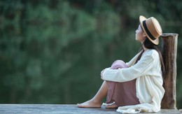 Càng xinh đẹp, giỏi giang càng khó lấy chồng: 3 cung hoàng đạo ế vì quá 'kén'