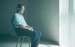 Cay đắng nghỉ hưu: Khi hào quang quyền lực chỉ còn là ký ức