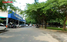 Hà Nội: Bất ngờ trước giá đất ở tại phường Hai Bà Trưng, Bạch Mai và Vĩnh Tuy tháng 3/2026