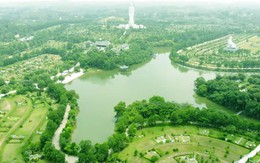 Bí quyết chọn vị trí mộ hợp tuổi theo phong thủy