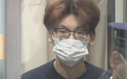 Danh tính nam thanh niên 25 tuổi người Việt bị bắt ở Nhật vì giả gái hẹn hò với 28 người đàn ông, lừa đảo 40 tỷ đồng, 200 thẻ ATM