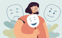 Nhân phẩm cao hay thấp, nhìn cách họ đối xử với 3 điều này là rõ