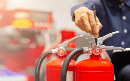 Những chính sách mới ảnh hưởng đến hàng triệu người có hiệu lực từ tháng 4/2026