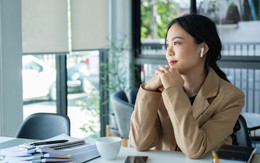 Thói quen xấu của 12 cung hoàng đạo khiến cuộc đời 'giậm chân tại chỗ'