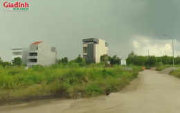 Diễn biến giá đất ở tại phường Hà Đông, Dương Nội, Yên Nghĩa, Phú Lương và Kiến Hưng (Hà Nội) tháng 3/2026