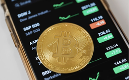 Bộ Tài chính thiết lập khung chính sách thuế tài sản mã hóa: Cá nhân phải nộp thuế 0,1% trên doanh thu