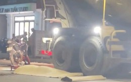 Tai nạn thương tâm, chú rể tử vong trước ngày cưới