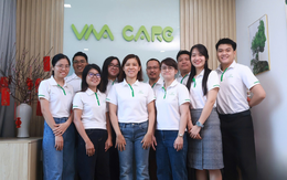 Tiêu chuẩn Châu Âu: Thêm 'thước đo' cho thị trường thực phẩm chức năng Việt