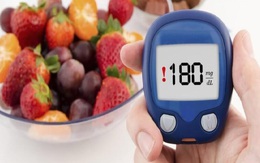 Người đàn ông 45 tuổi bất ngờ phát hiện bệnh tiểu đường từ dấu hiệu nhiều người Việt bỏ qua