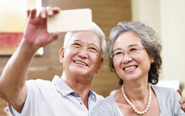 Người sống thảnh thơi, hạnh phúc sau nghỉ hưu đều có chung 5 thói quen