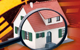 Phương pháp hóa giải hạn Hoang Ốc Tam Địa Sát khi làm nhà