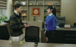  Sếp ngỡ ngàng khi phát hiện bị đặt camera quay lén trong phòng làm việc của mình 