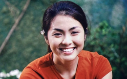 Top 4 'nữ thần mặt mộc' Vbiz, không son phấn vẫn khiến vạn người mê