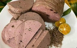 Tháng Giêng, nếu tủ lạnh vẫn còn thứ này, cẩn thận kẻo hao năng lượng cả năm