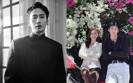 Nam diễn viên Việt đầu tiên lập kỷ lục doanh thu phòng vé hơn 1500 tỷ: Không quan trọng cát-sê khi nhận vai