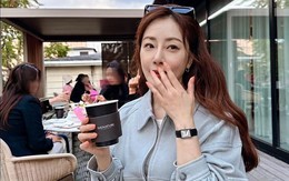 50 tuổi ly hôn với chồng giám đốc ngân hàng vì ngoại tình, ra đi tay trắng: Nửa đời sau sống tốt nhờ 4 điều