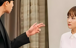 Chồng tôi nằm viện 2 tháng không anh em nào đến trông nom nhưng lúc xây nhà lại "mặt dày" nhờ giúp 200 triệu