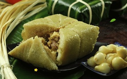 Sau Tết, giữ món ăn này quá lâu vì tiếc của, nhiều gia đình lâm vào cảnh 'khí tù'