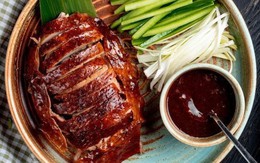 Ăn món ăn ai cũng mê này vào tháng Giêng có thật sự 'hao tài'?