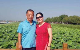 Tôi từng nghĩ sinh con là bảo hiểm tuổi già, đến khi nghỉ hưu mới hiểu mình đã nhầm