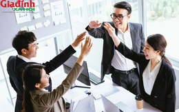 Nhìn thì bình thường nhưng lại dễ thành công: 3 kiểu người này thường đi xa hơn người khác